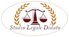 Studio Legale Didato